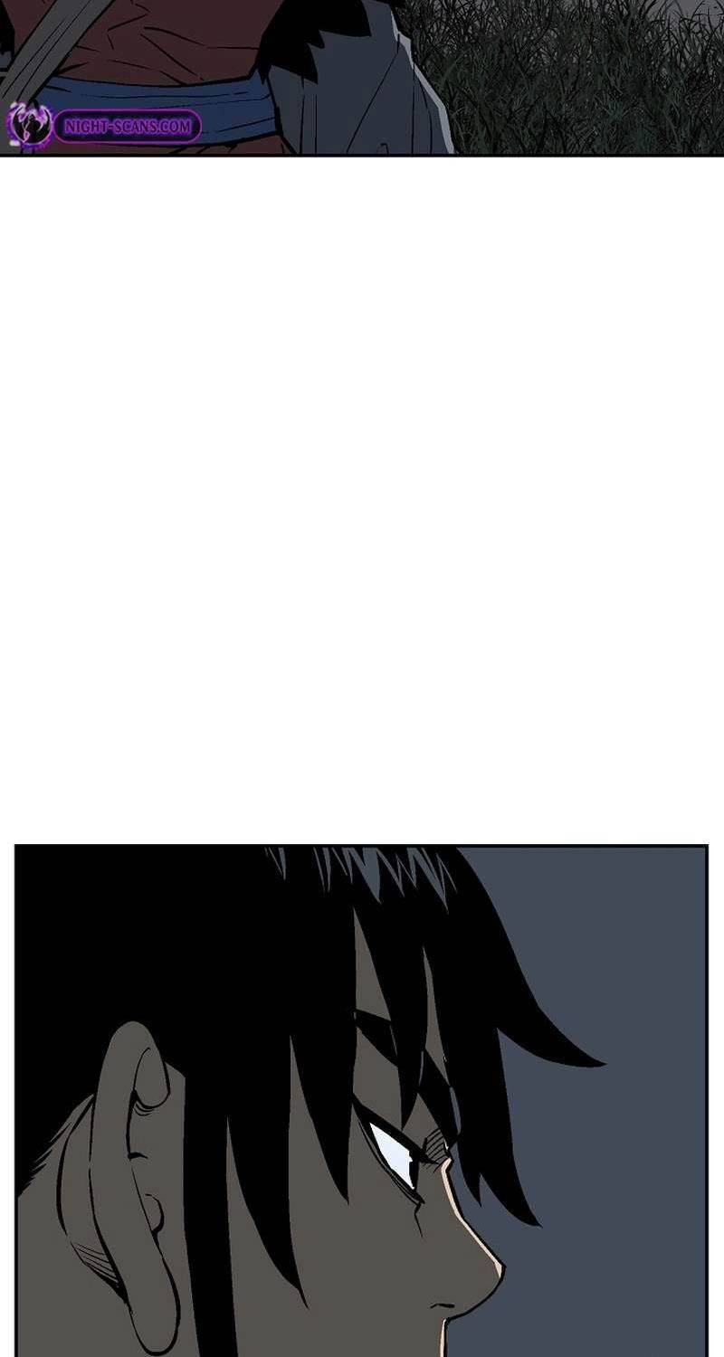 Vĩ Linh Kiếm Tiên Chapter 68 - Trang 2