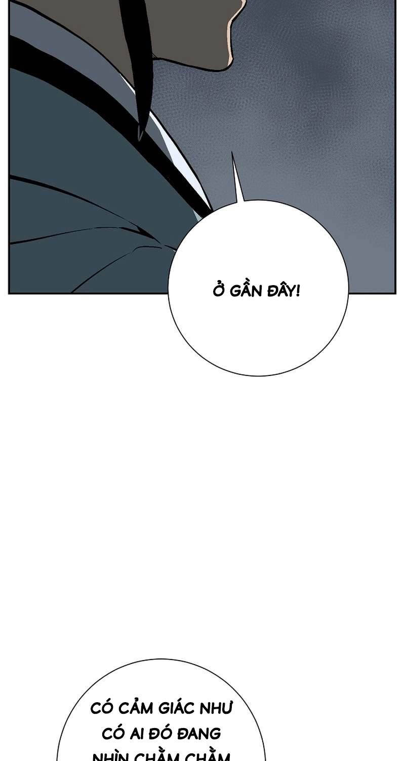 Vĩ Linh Kiếm Tiên Chapter 68 - Trang 2