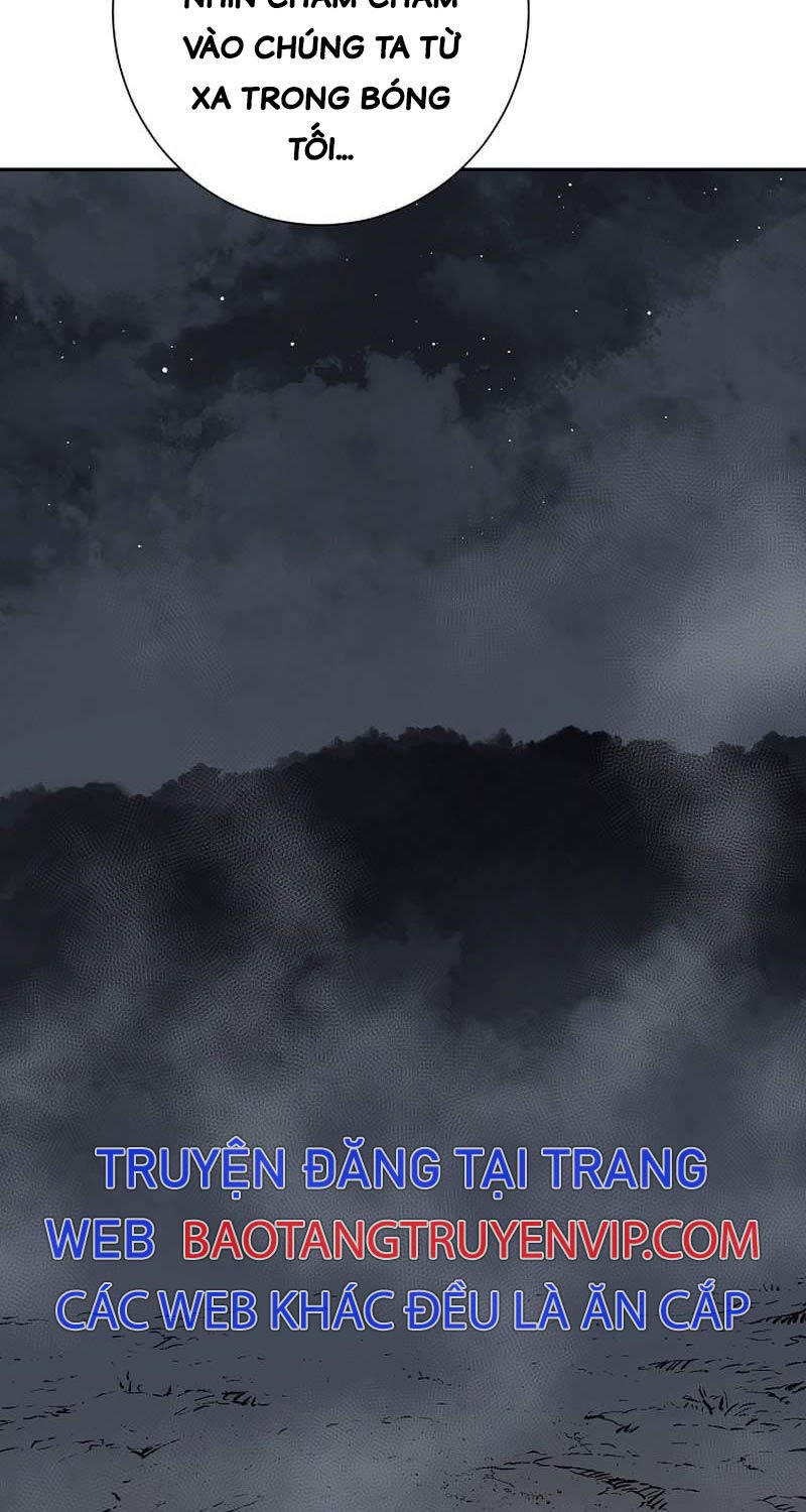 Vĩ Linh Kiếm Tiên Chapter 68 - Trang 2