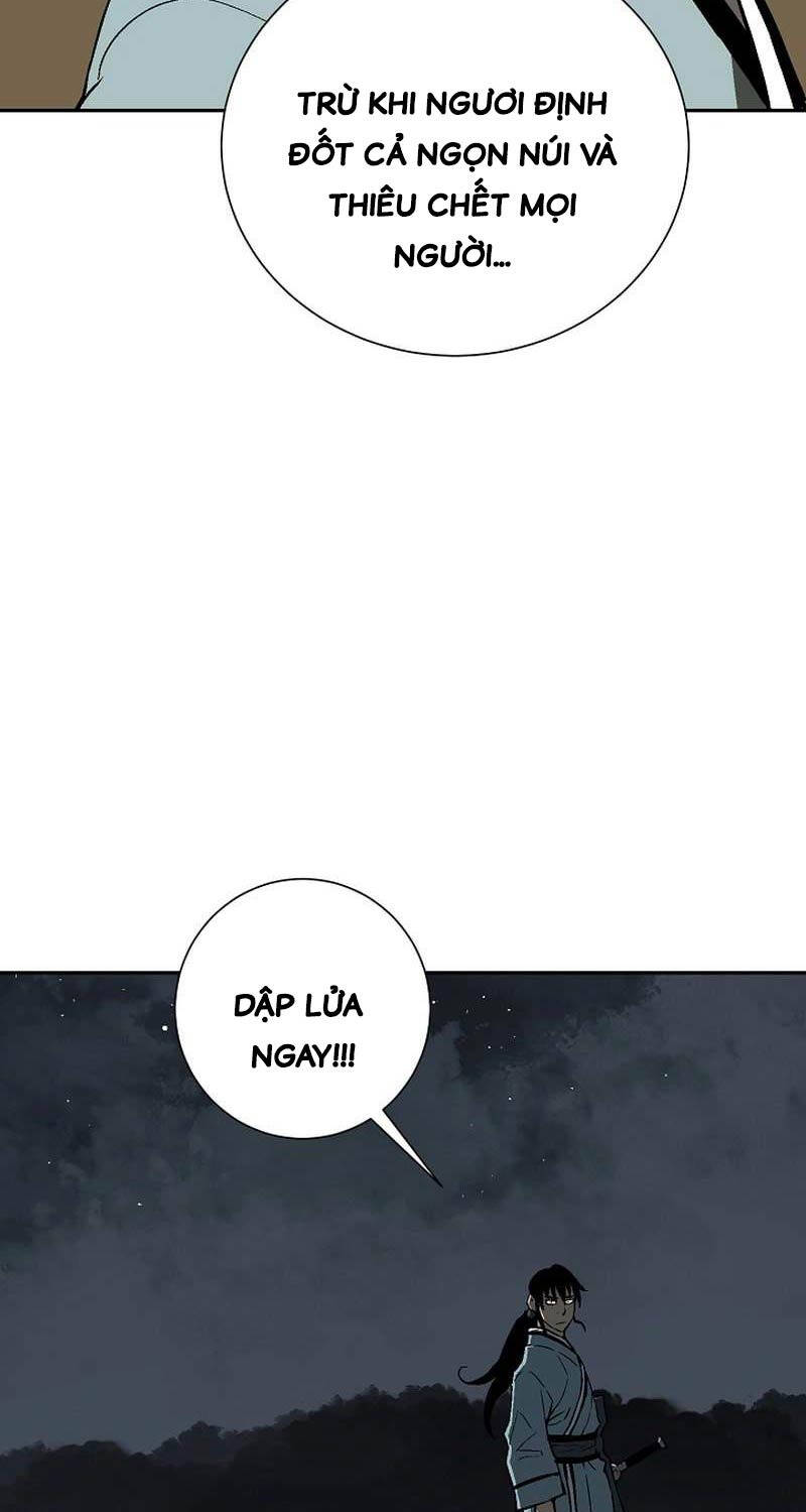 Vĩ Linh Kiếm Tiên Chapter 68 - Trang 2