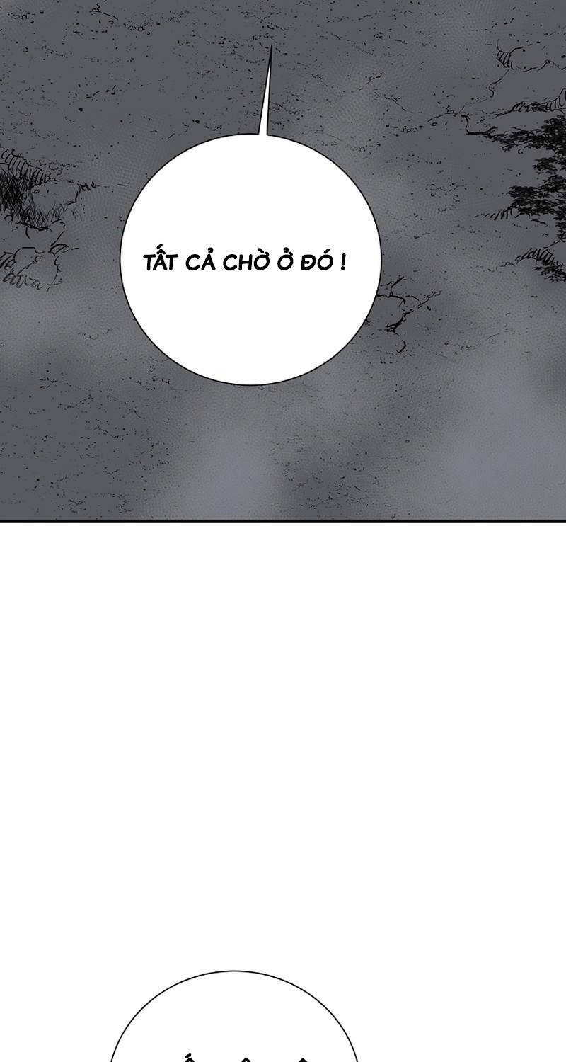 Vĩ Linh Kiếm Tiên Chapter 68 - Trang 2