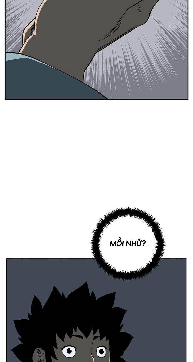 Vĩ Linh Kiếm Tiên Chapter 68 - Trang 2