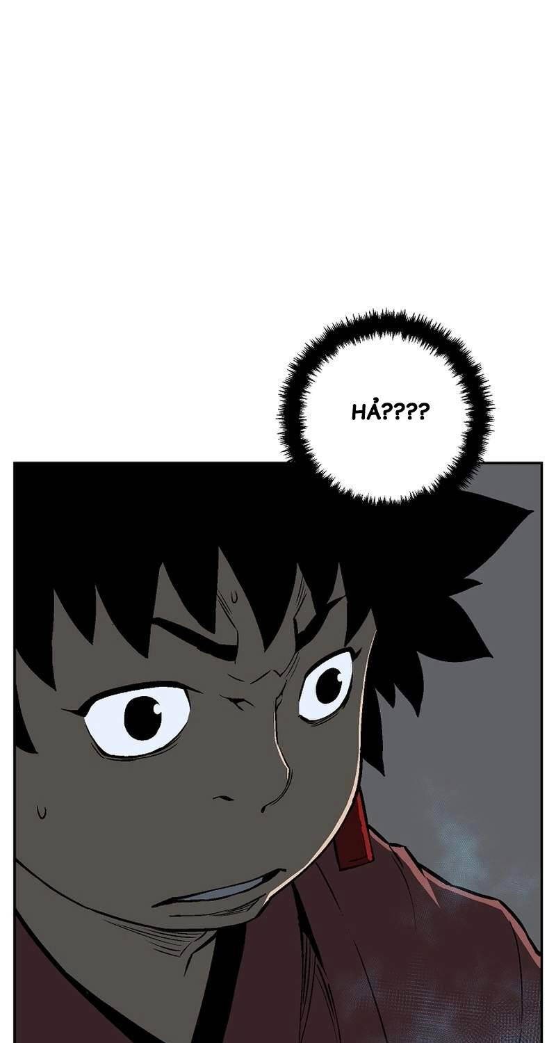 Vĩ Linh Kiếm Tiên Chapter 68 - Trang 2