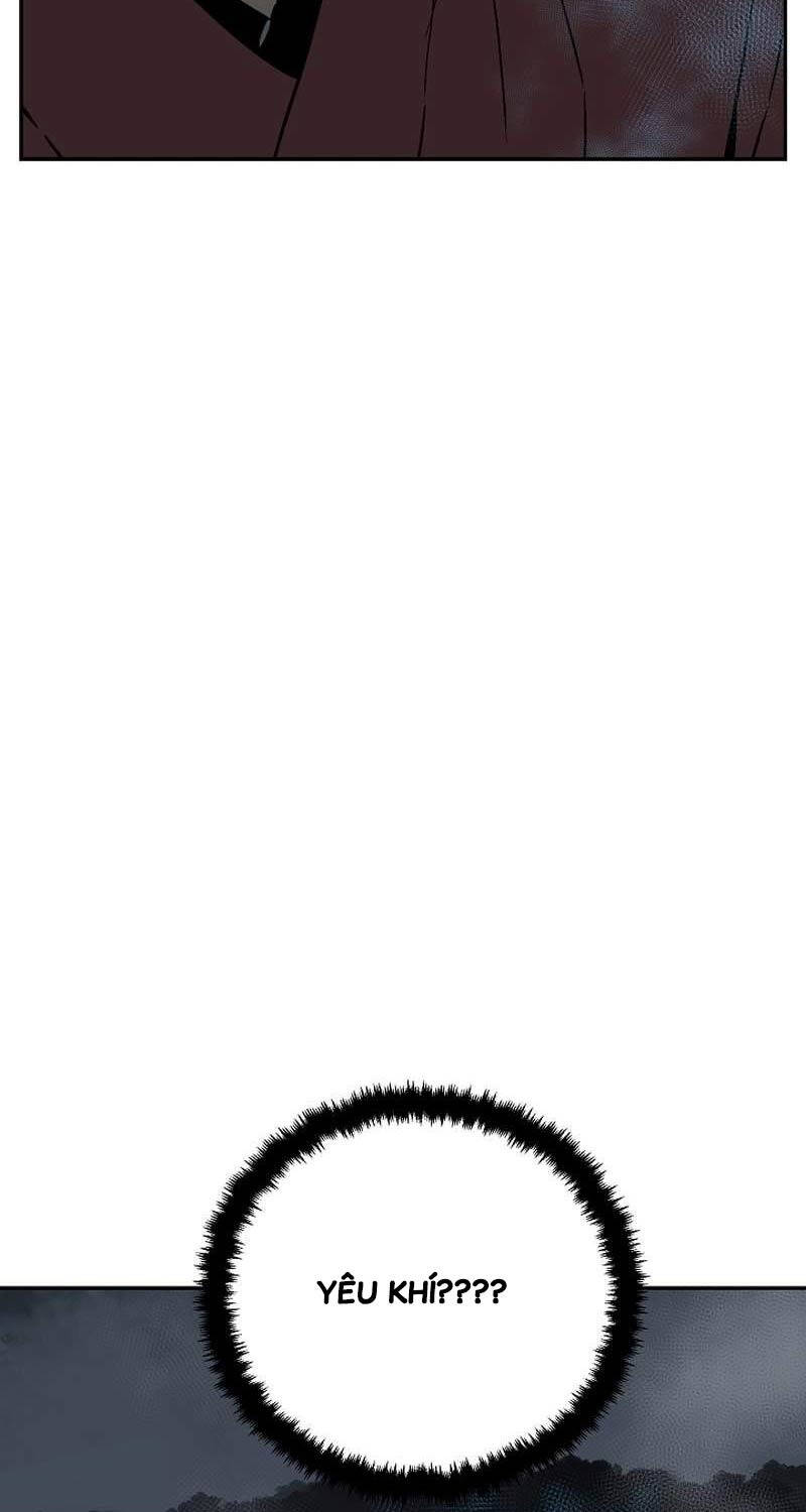 Vĩ Linh Kiếm Tiên Chapter 68 - Trang 2