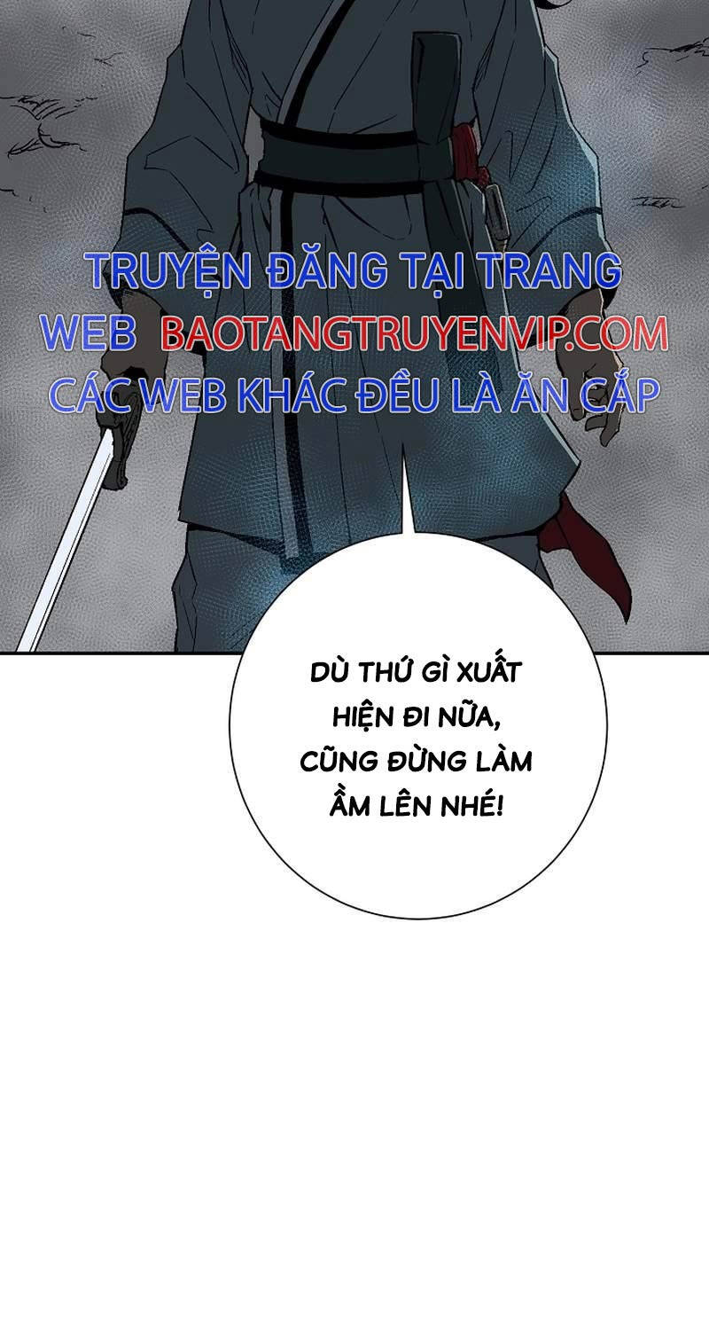 Vĩ Linh Kiếm Tiên Chapter 68 - Trang 2