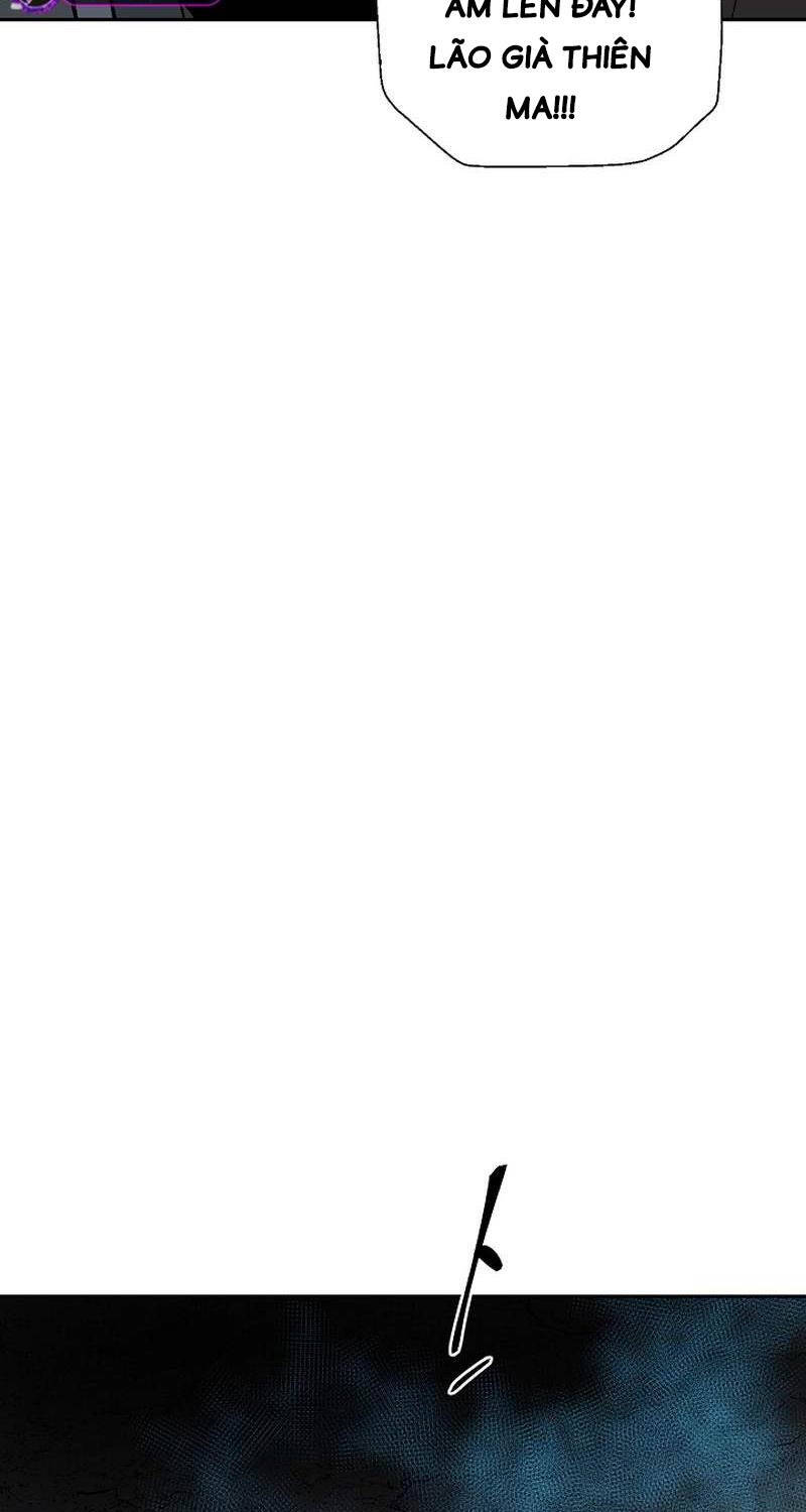 Vĩ Linh Kiếm Tiên Chapter 68 - Trang 2