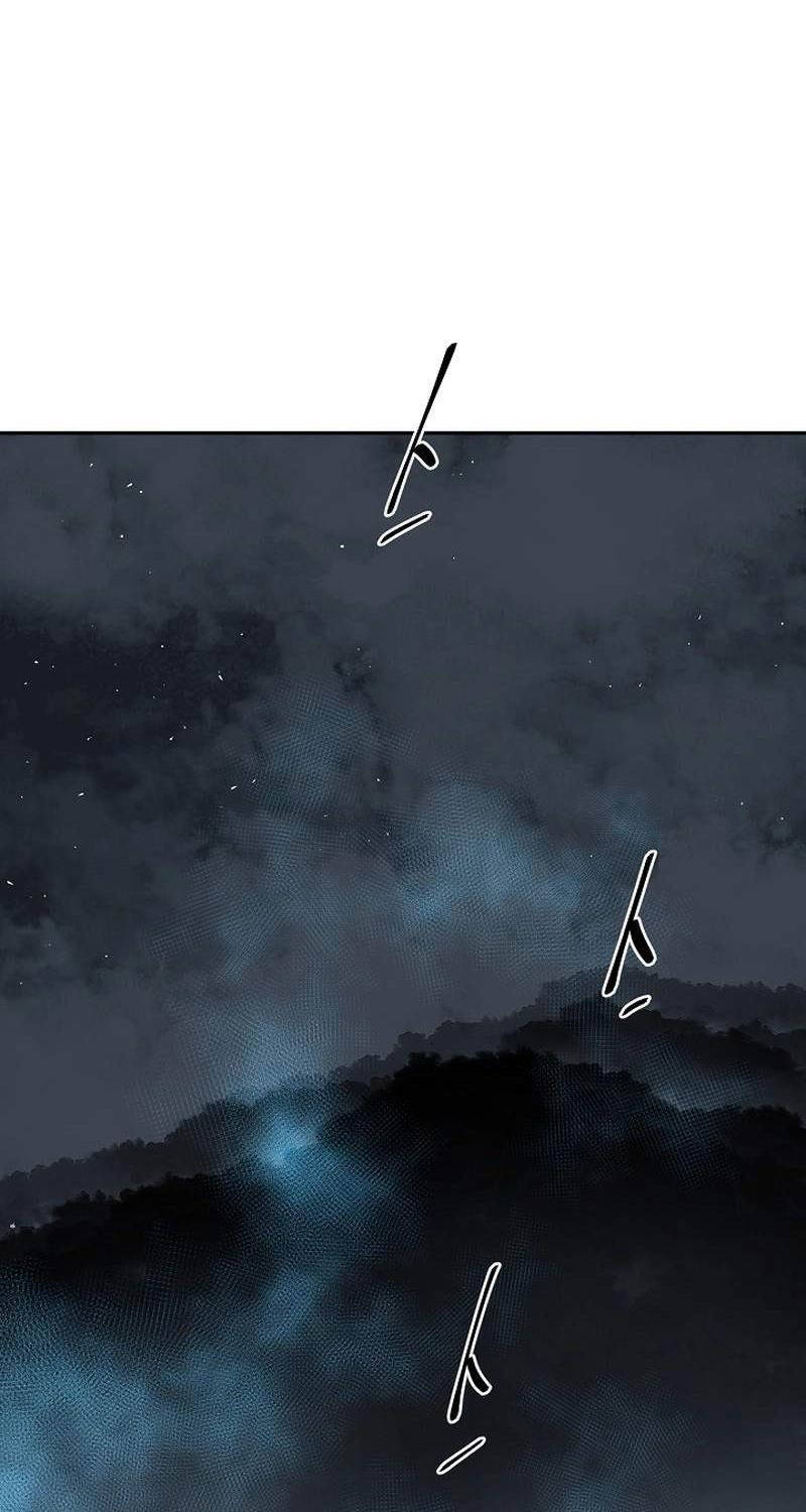 Vĩ Linh Kiếm Tiên Chapter 68 - Trang 2