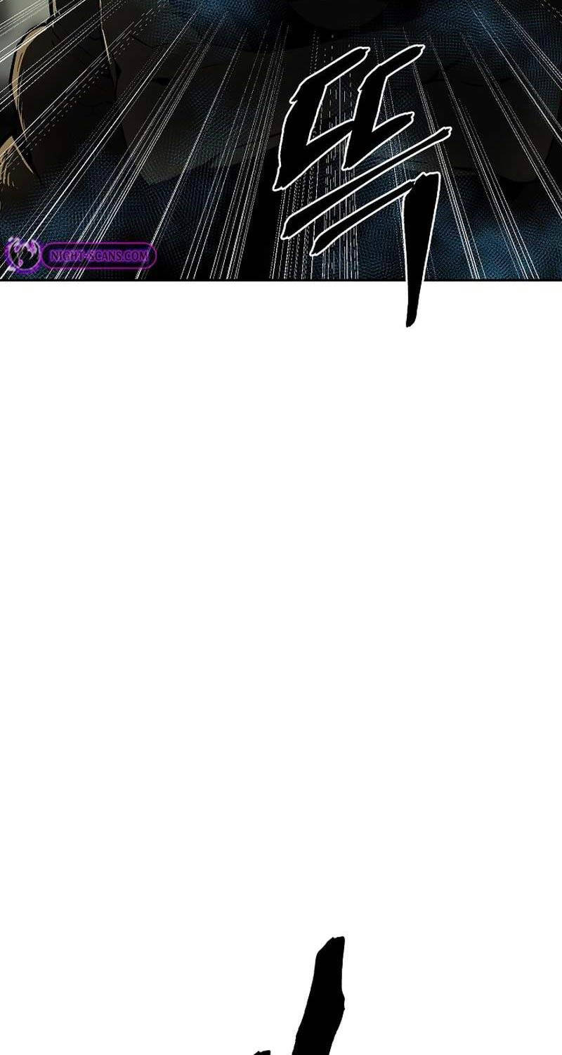 Vĩ Linh Kiếm Tiên Chapter 68 - Trang 2