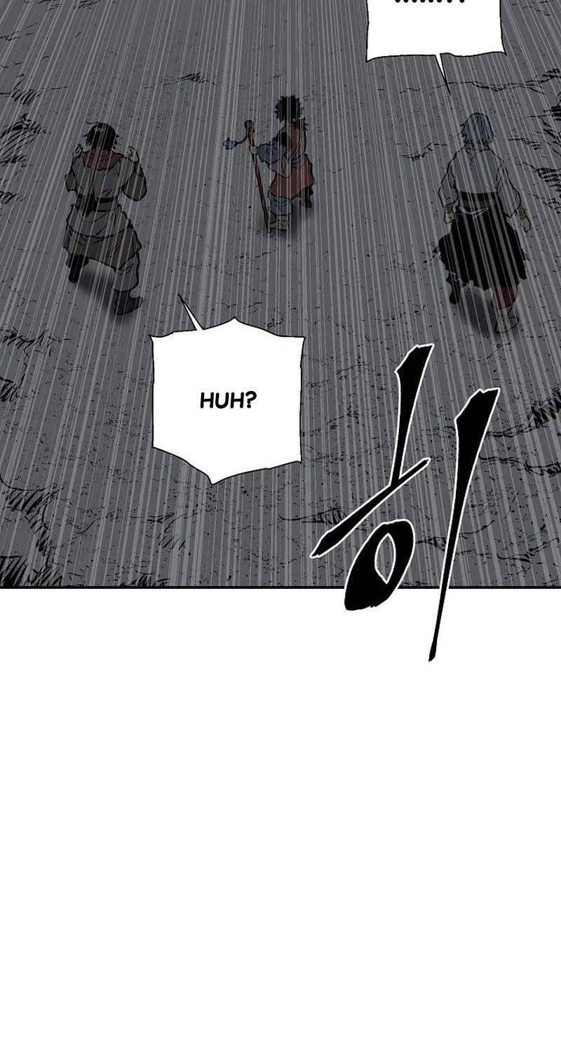 Vĩ Linh Kiếm Tiên Chapter 68 - Trang 2