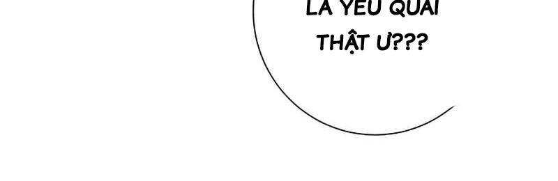 Vĩ Linh Kiếm Tiên Chapter 68 - Trang 2