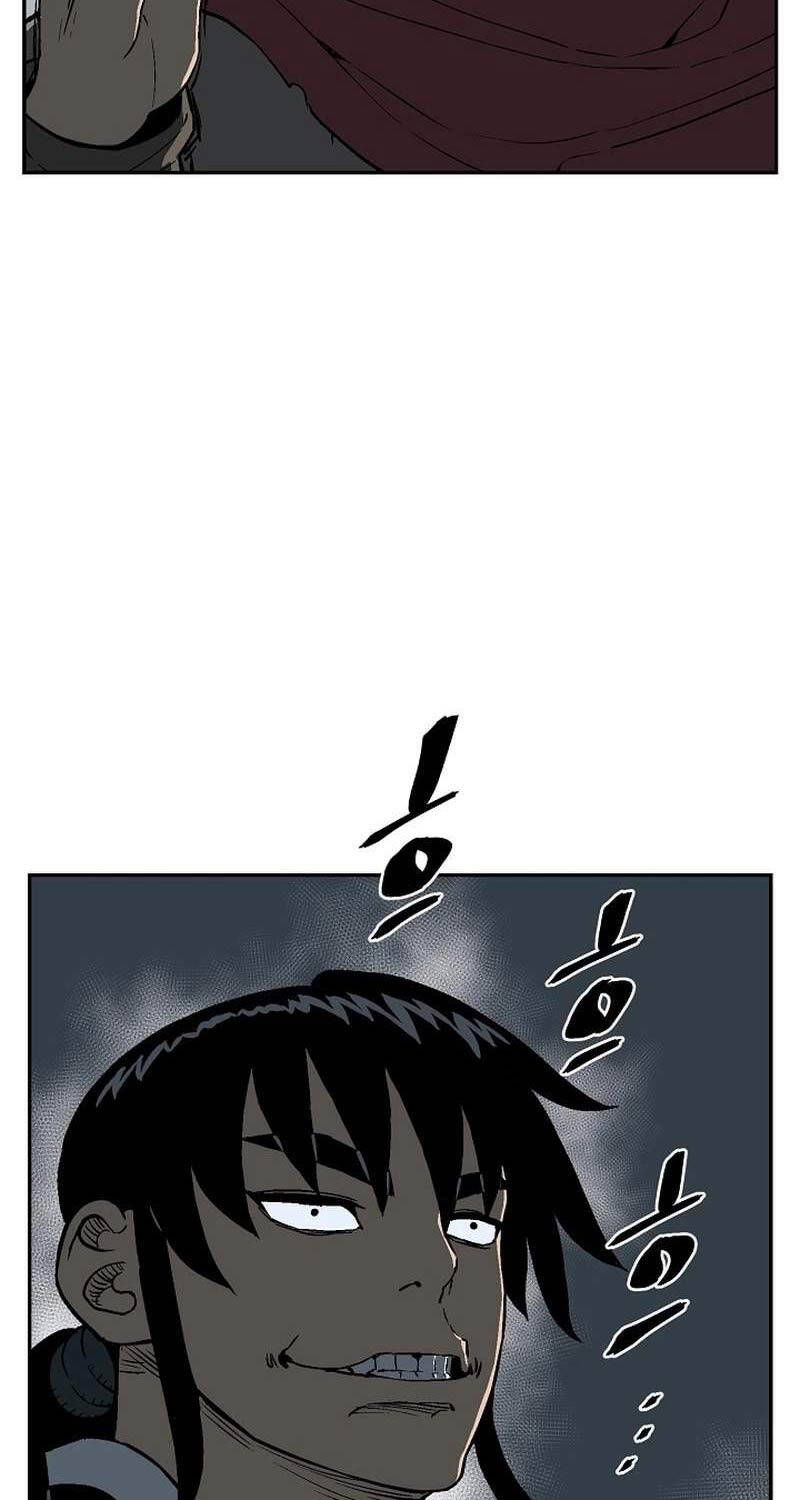 Vĩ Linh Kiếm Tiên Chapter 68 - Trang 2