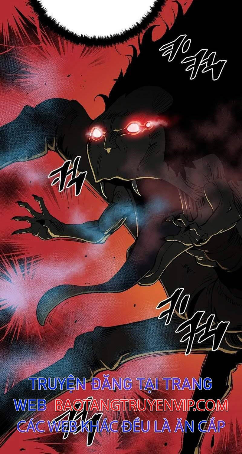 Vĩ Linh Kiếm Tiên Chapter 68 - Trang 2