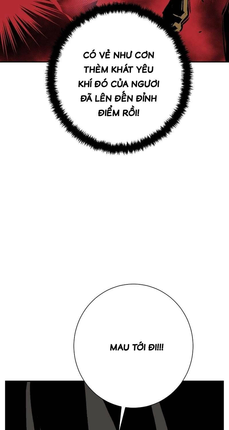 Vĩ Linh Kiếm Tiên Chapter 68 - Trang 2