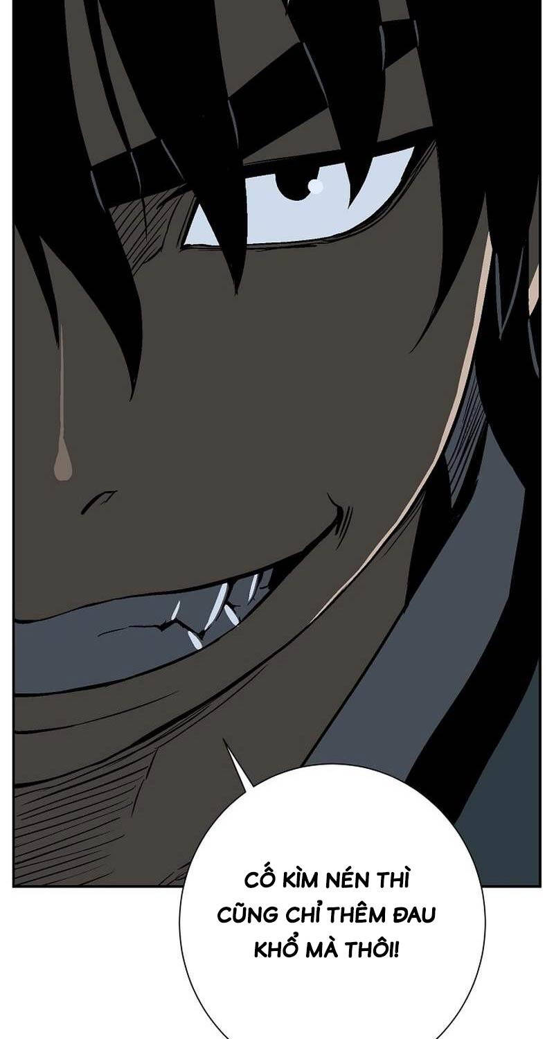 Vĩ Linh Kiếm Tiên Chapter 68 - Trang 2