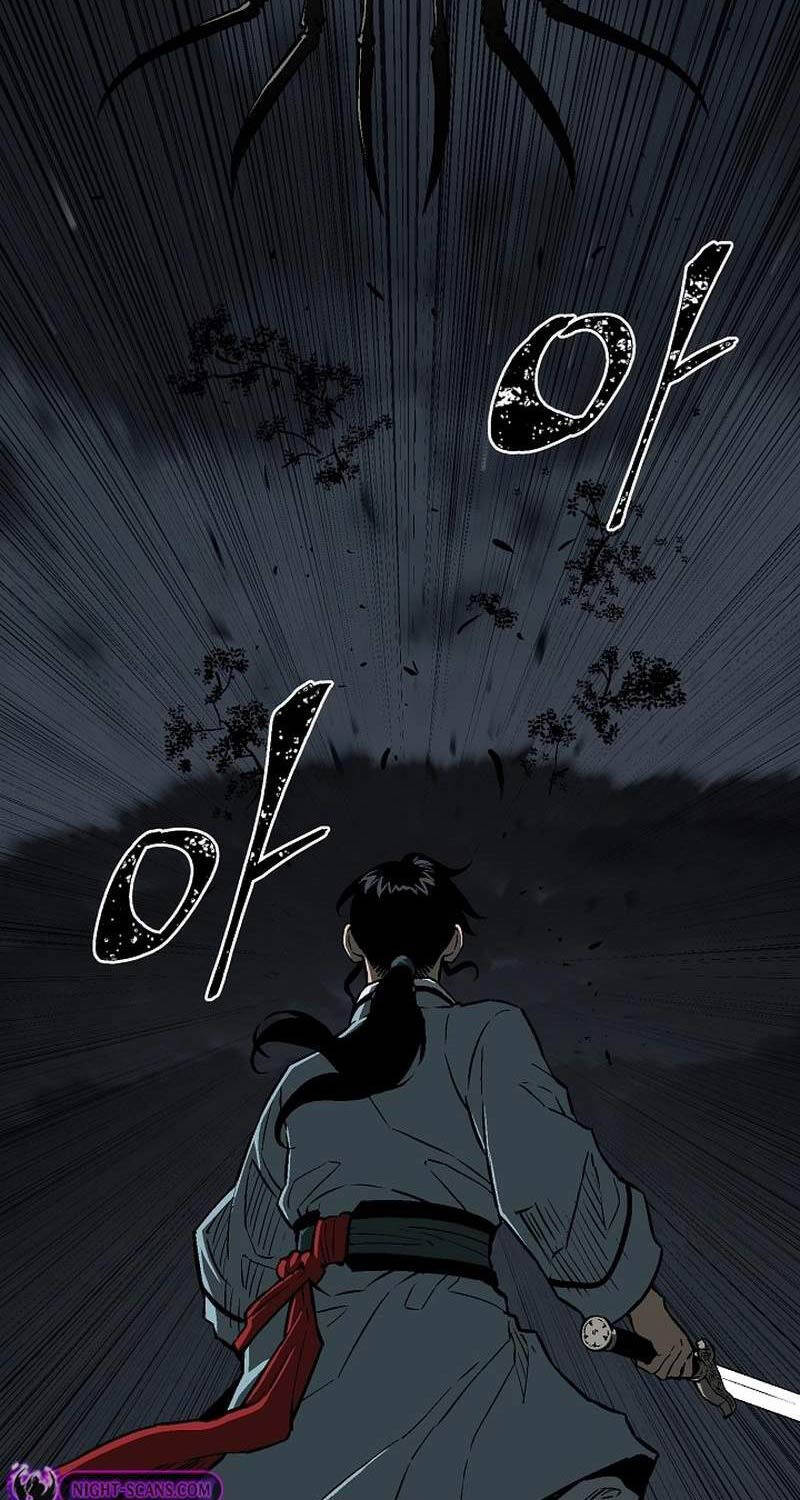 Vĩ Linh Kiếm Tiên Chapter 68 - Trang 2