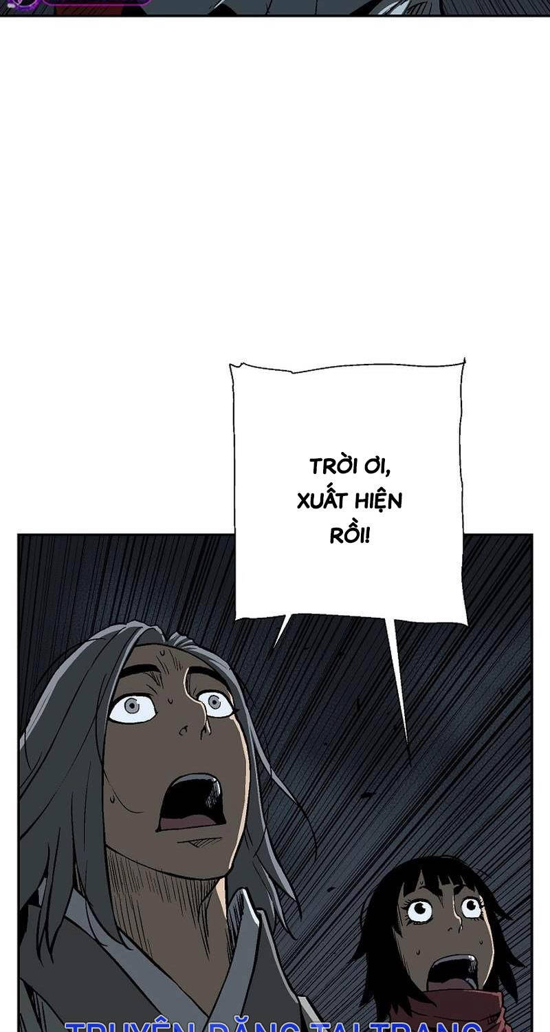 Vĩ Linh Kiếm Tiên Chapter 68 - Trang 2