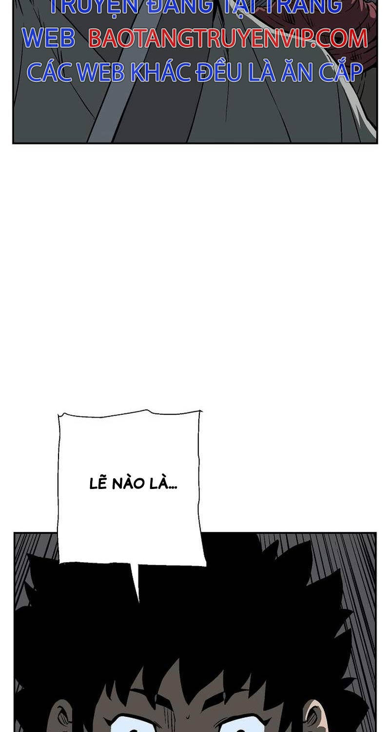 Vĩ Linh Kiếm Tiên Chapter 68 - Trang 2