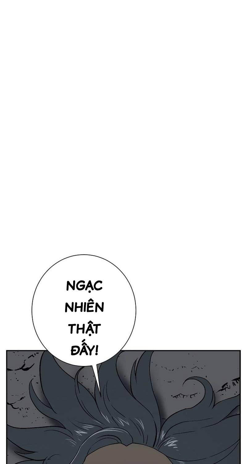 Vĩ Linh Kiếm Tiên Chapter 69 - Trang 2