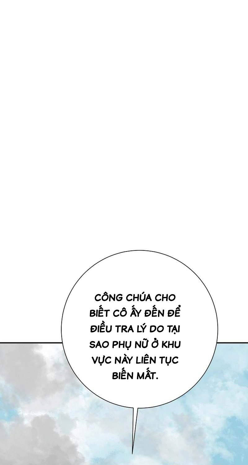 Vĩ Linh Kiếm Tiên Chapter 69 - Trang 2