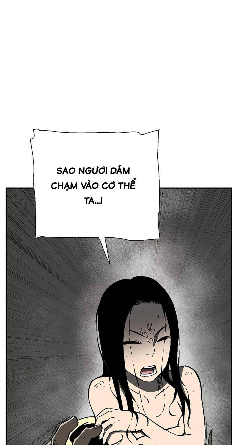 Vĩ Linh Kiếm Tiên Chapter 69 - Trang 2
