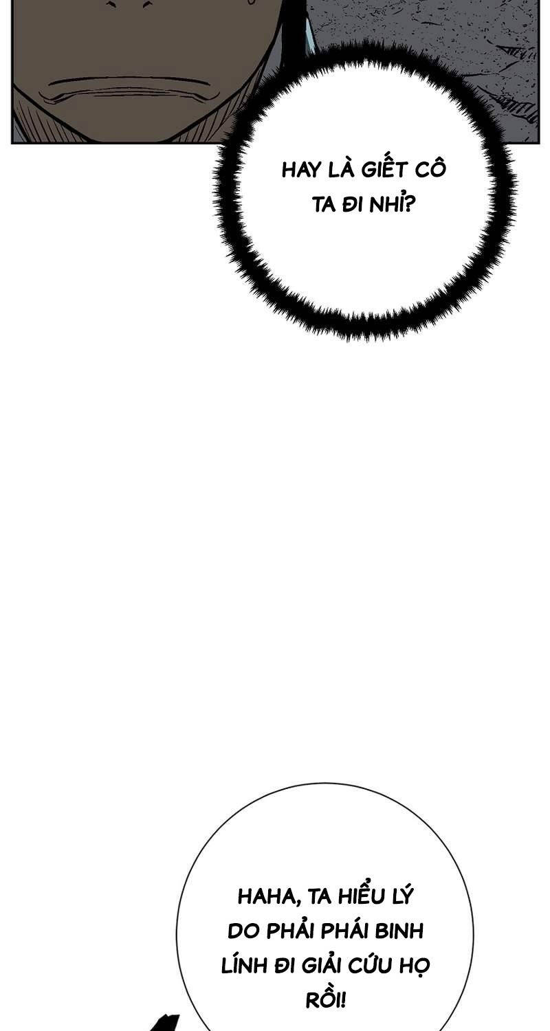 Vĩ Linh Kiếm Tiên Chapter 69 - Trang 2