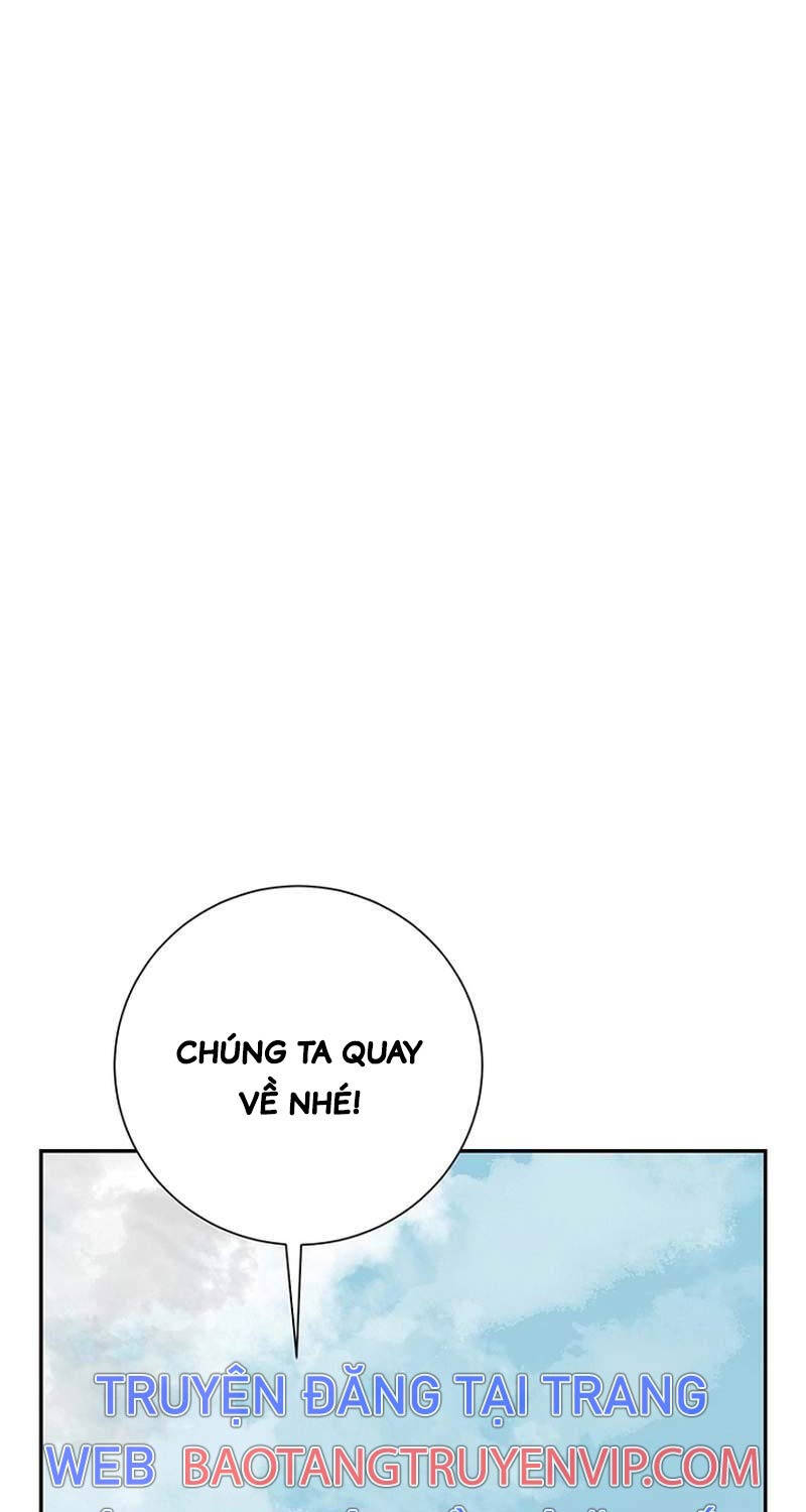 Vĩ Linh Kiếm Tiên Chapter 69 - Trang 2