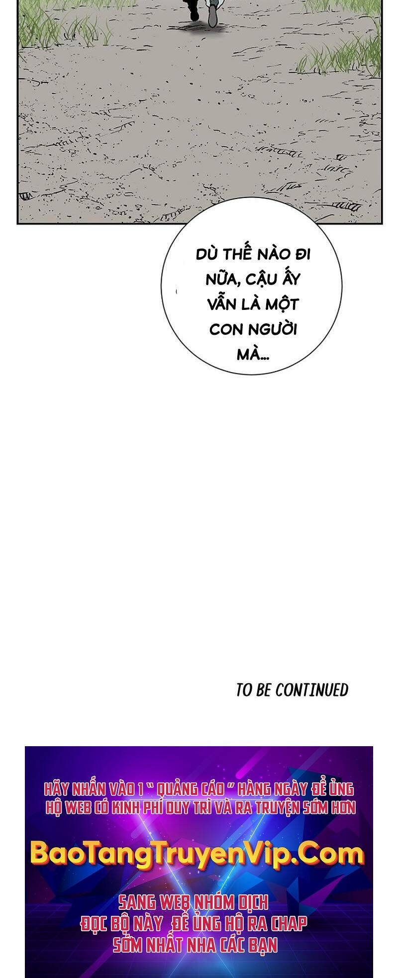 Vĩ Linh Kiếm Tiên Chapter 69 - Trang 2