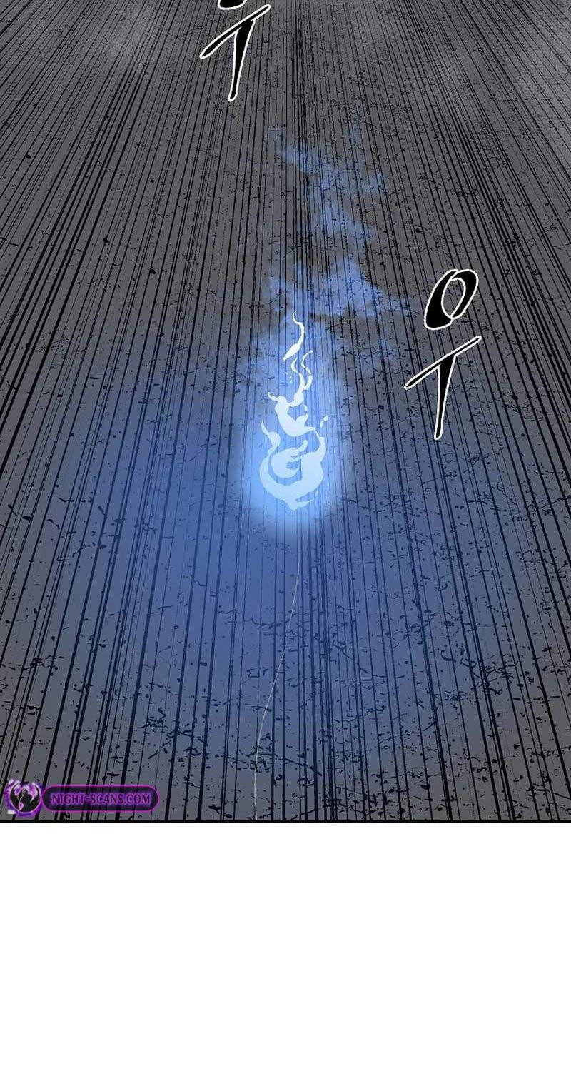 Vĩ Linh Kiếm Tiên Chapter 69 - Trang 2