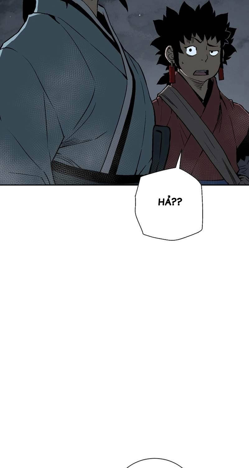 Vĩ Linh Kiếm Tiên Chapter 69 - Trang 2