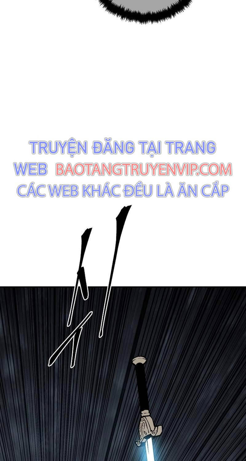 Vĩ Linh Kiếm Tiên Chapter 69 - Trang 2