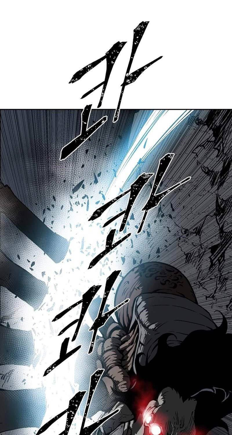 Vĩ Linh Kiếm Tiên Chapter 69 - Trang 2