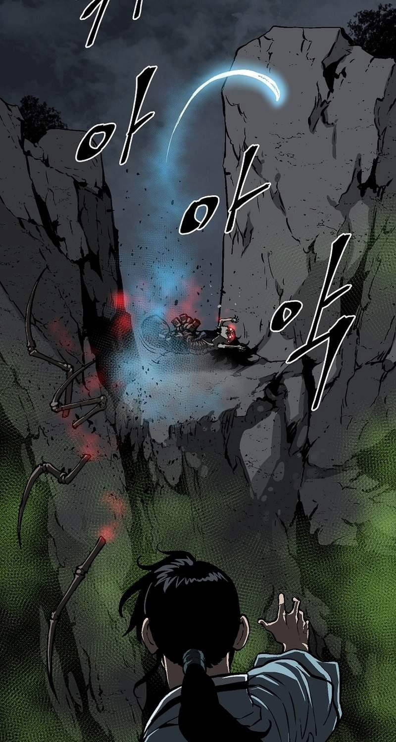 Vĩ Linh Kiếm Tiên Chapter 69 - Trang 2