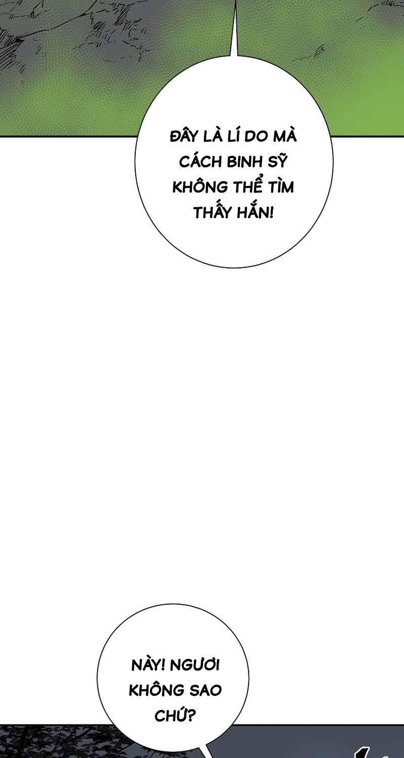 Vĩ Linh Kiếm Tiên Chapter 69 - Trang 2