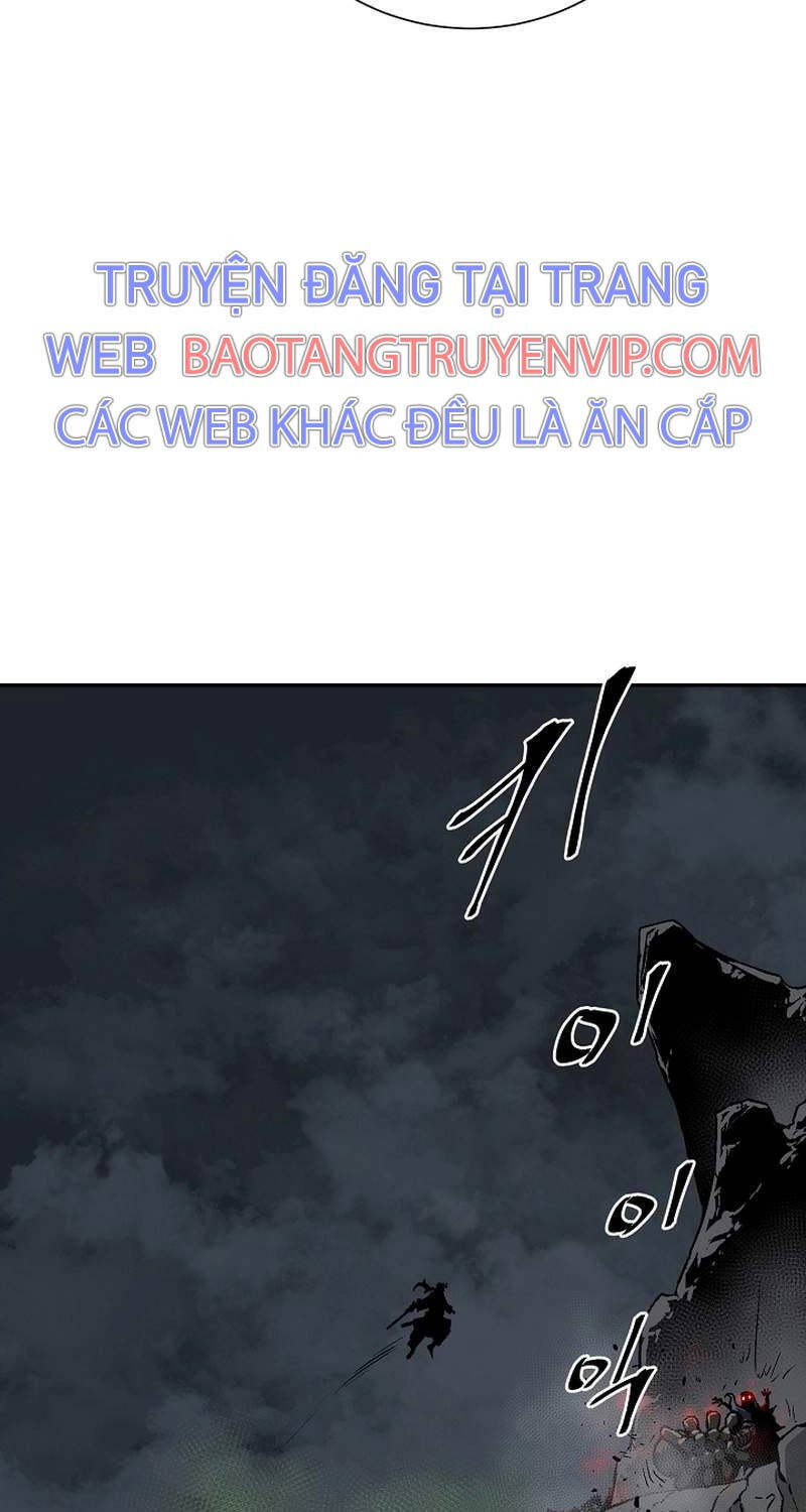 Vĩ Linh Kiếm Tiên Chapter 69 - Trang 2