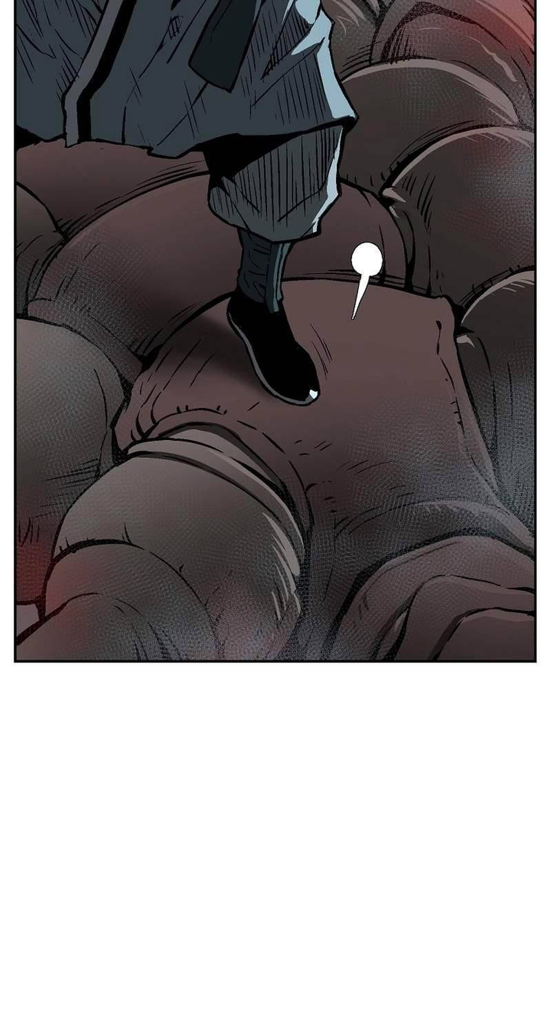 Vĩ Linh Kiếm Tiên Chapter 69 - Trang 2