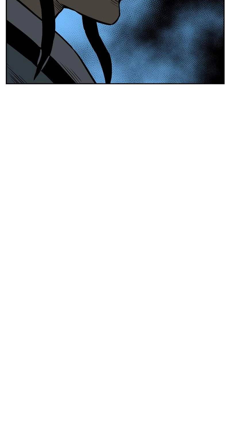 Vĩ Linh Kiếm Tiên Chapter 69 - Trang 2