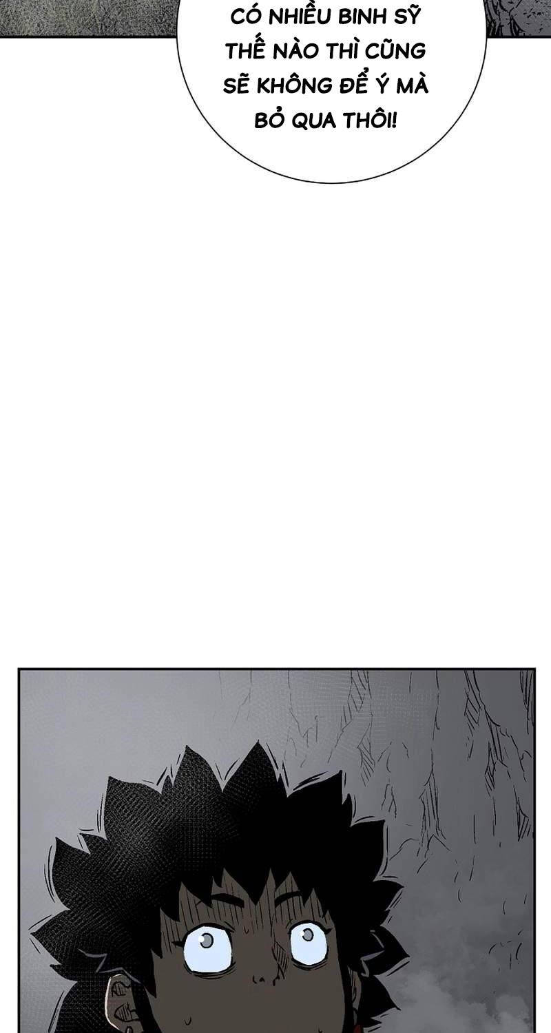 Vĩ Linh Kiếm Tiên Chapter 69 - Trang 2