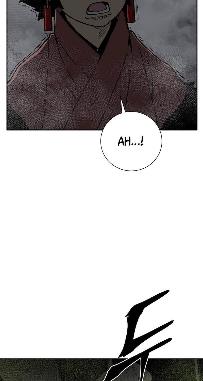 Vĩ Linh Kiếm Tiên Chapter 69 - Trang 2