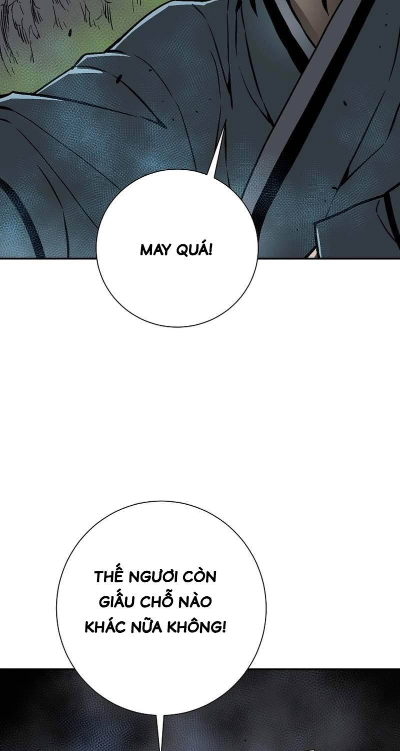 Vĩ Linh Kiếm Tiên Chapter 69 - Trang 2