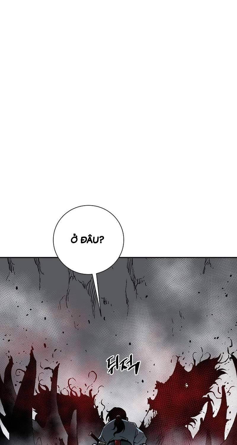 Vĩ Linh Kiếm Tiên Chapter 69 - Trang 2