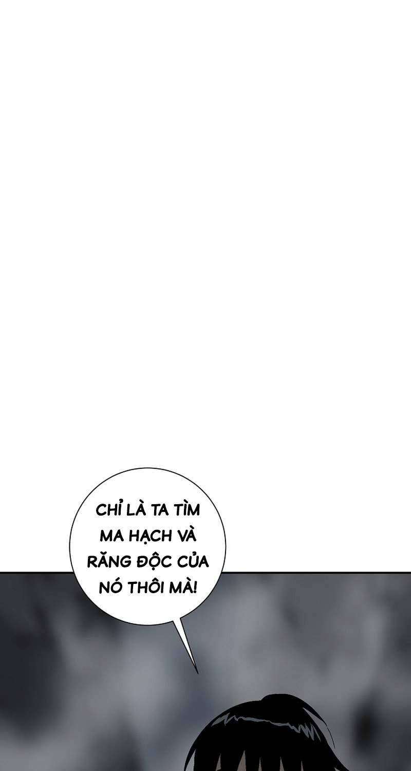 Vĩ Linh Kiếm Tiên Chapter 69 - Trang 2