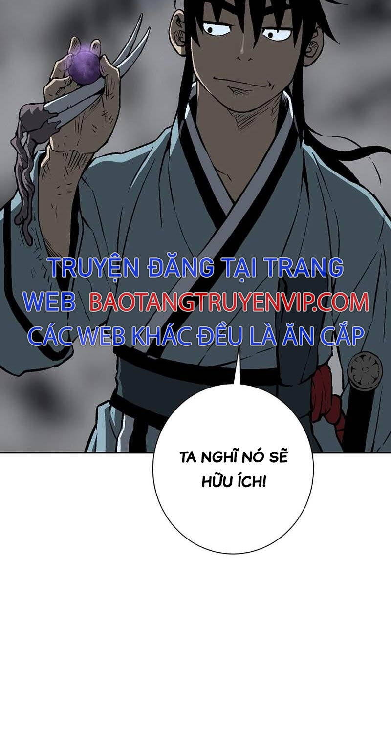 Vĩ Linh Kiếm Tiên Chapter 69 - Trang 2