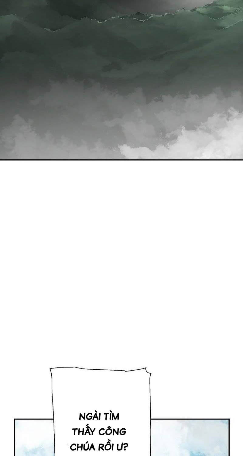 Vĩ Linh Kiếm Tiên Chapter 69 - Trang 2