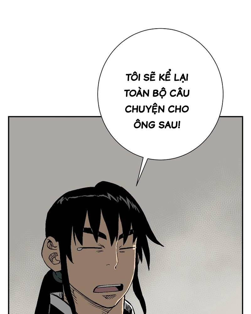 Vĩ Linh Kiếm Tiên Chapter 69 - Trang 2