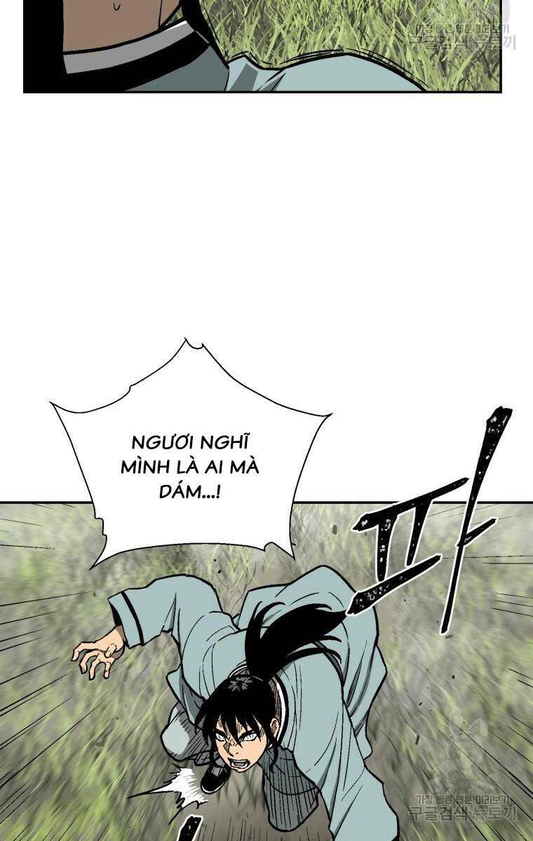 Vĩ Linh Kiếm Tiên Chapter 7 - Trang 2