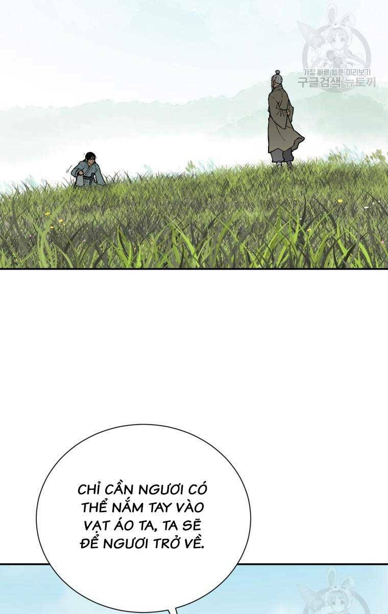 Vĩ Linh Kiếm Tiên Chapter 7 - Trang 2