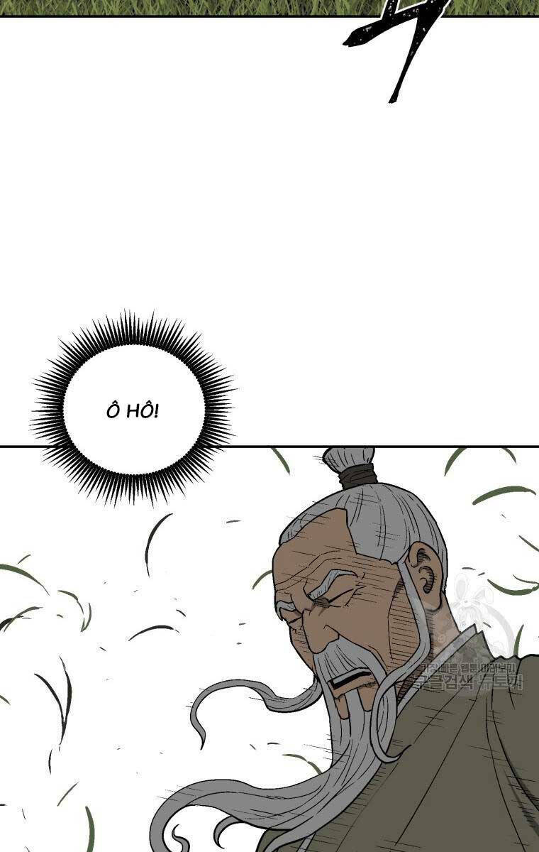 Vĩ Linh Kiếm Tiên Chapter 7 - Trang 2