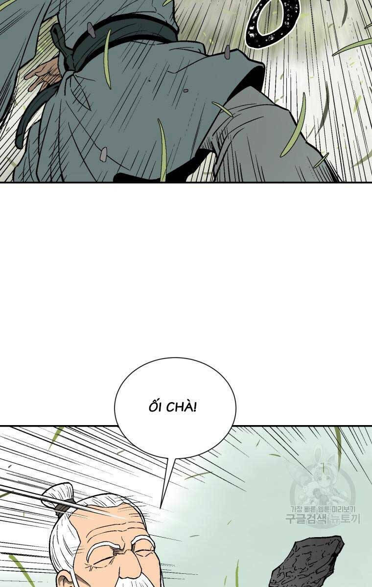 Vĩ Linh Kiếm Tiên Chapter 7 - Trang 2