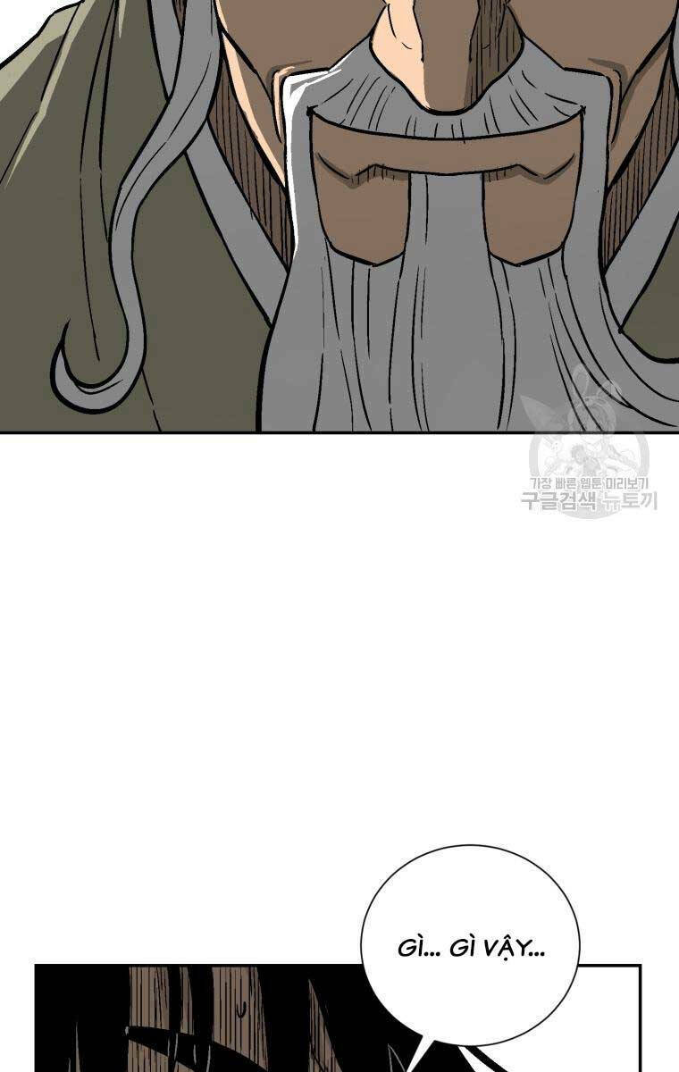 Vĩ Linh Kiếm Tiên Chapter 7 - Trang 2