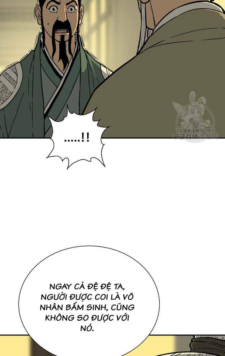 Vĩ Linh Kiếm Tiên Chapter 7 - Trang 2